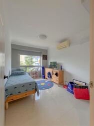 Blk 571A Champions Court (Woodlands), HDB 5 Rooms #594687111